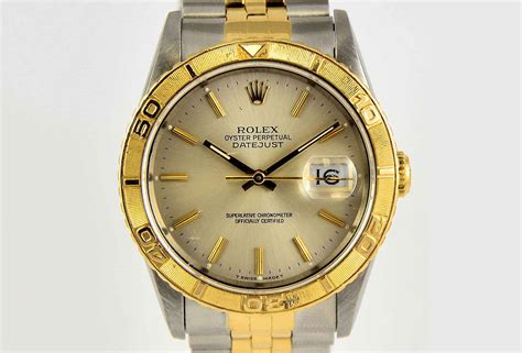 fake rolex for sell ebay|vintage rolex ebay.